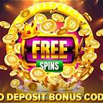 free bet bonus code